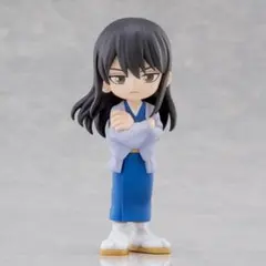 銀魂 PalVerse パルバース 桂小太郎