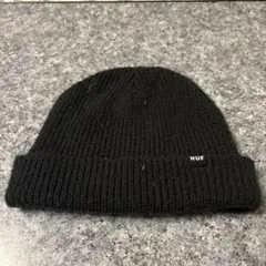 HUF ニット帽