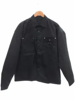 【PRADA】 ナイロンジャケット 超美品✨