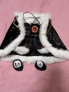 20cmぬいぐるみ用お洋服