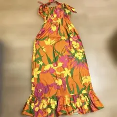 Item thumbnail for item f82b4a41-4cde-49bc-97c0-3665249f5cc4