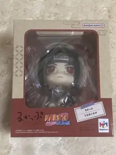 2025年最新】NARUTO-ナルト- 疾風伝 るかっぷ うちはイタチの