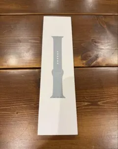 Apple Watch純正バンド 41mmサキュレントスポーツバンド