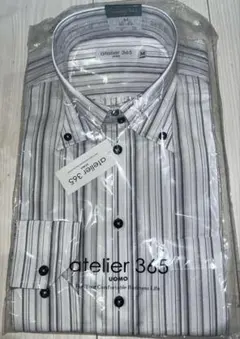 Item thumbnail for item 4c010b42-94b4-45c1-9476-71f9399cc751