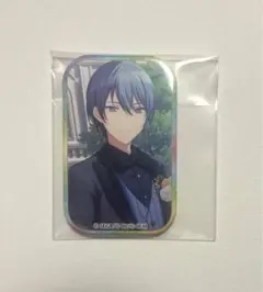 2026年最新】ジュンブラ青柳冬弥の人気アイテム - メルカリ