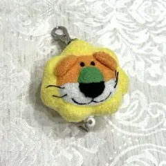 Item thumbnail for item 4640a17f-8ba5-4ce3-947c-a4dde7ce1c28