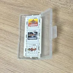 妖怪ウォッチ各種