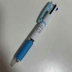 신품 시나모롤 산리오 제트 스트림