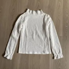 韓国 服 レディース