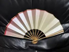 Item thumbnail for item 3e5f99bf-cd21-4834-ae09-24ba340503ea