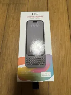 Item thumbnail for item 7e1665dc-1516-45a0-a04c-eb237d1d03ff