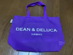 新品未使用DEAN & DELUCA リニューアル限定色 L(大) 2025年最新】dean&deluca ハワイの人気アイテム - メルカリ