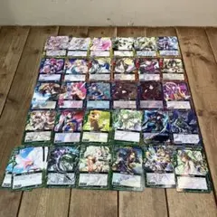 Item thumbnail for item 3419a09f-3370-4f48-b12d-49b1938d55b4