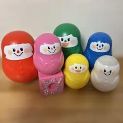 2026年最新】いろりん みどりんの人気アイテム - メルカリ