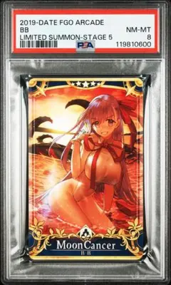 FGOアーケード カード収納手帳型スマホ カルデアバージョン FGOアーケード カード収納手帳型スマホ カルデアバージョン