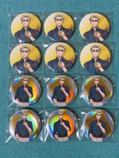 2025年最新】呪術廻戦痛バッグの人気アイテム - メルカリ