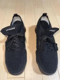 NIKE Air VaporMax FLYKNIT 2