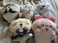 Item thumbnail for item a55676bb-a120-48f4-b788-5ee7f207806b