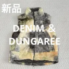 Item thumbnail for item 88cf4df3-23cf-464e-9b50-f4642a3a6754