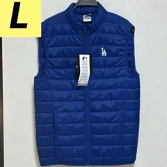 Item thumbnail for item 05785e26-305c-48aa-bd60-d8d8f1e60234