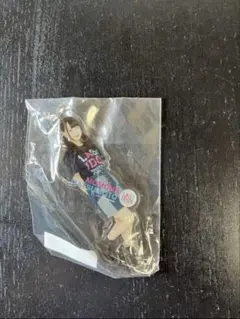 高嶺のなでしこ 松本ももな アクリルスタンド - メルカリ