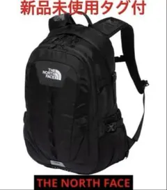 【新品未使用品】THE NORTH FACE ホットショット 2025年最新】Yahoo!オークション -ノースフェイス ホット