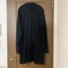 2026年最新】眞栄田郷敦の人気アイテム - メルカリ