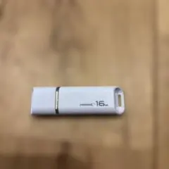 2026年最新】サービスマニュアル ランドクルーザーの人気アイテム