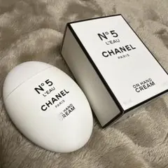 Item thumbnail for item fe7c9175-1a15-45b4-a977-d28d1290f9cd