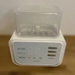 Item thumbnail for item c798b510-5f41-4e66-aeff-8104d8cae374