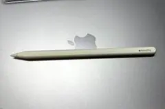 apple pencil pro