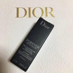 ディオールスキン フォーエバーフルイドグロウ ファンデーション 2.7ml 1N