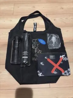 2026年最新】The gazette グッズの人気アイテム - メルカリ