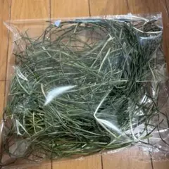 かずみん様 リクエスト 2点 まとめ商品