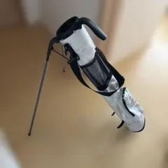 ミニキャディバッグのサムネイル