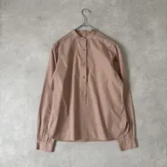 2026年最新】マーガレットハウエル バンドカラーの人気アイテム - メルカリ