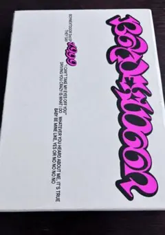 Item thumbnail for item 4be23da1-bb1d-4c92-b7e1-3ad386537853