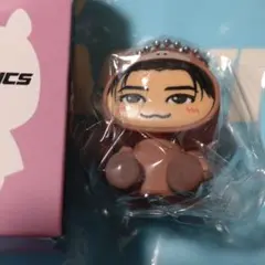 2026年最新】堀夏喜の人気アイテム - メルカリ