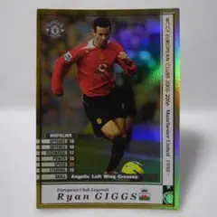 Item thumbnail for item 25a2448d-f5d2-4e39-9b0f-72a3c1d74502