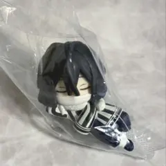 海*夢様 鬼滅 眠らせ隊 伊黒小芭内