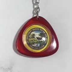 Item thumbnail for item ce5fc38e-705f-4aeb-ba41-f2b155f2b4ab