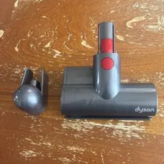 2025年最新】ダイソンsv21の人気アイテム - メルカリ