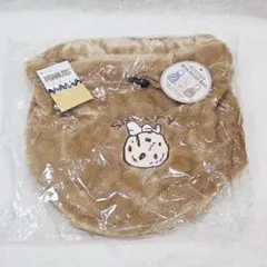 스누피 보어 핸드백 가방