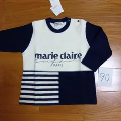 RIA様 リクエスト 2点 まとめ商品