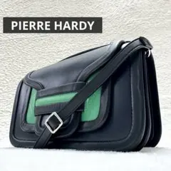 Item thumbnail for item edab6b26-8c80-4515-8b22-c5f752d85fc8