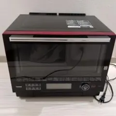 2026年最新】東芝 オーブンレンジ ジャンクの人気アイテム - メルカリ