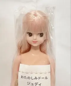 2026年最新】ジェニーフレンド ジュディの人気アイテム - メルカリ