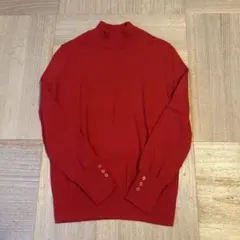 アルファキュービック