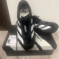 ADIZERO ランニングシューズ evo sl 26.5cm
