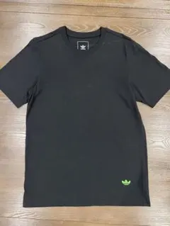 adidas x Mark Gonzales Tシャツ M